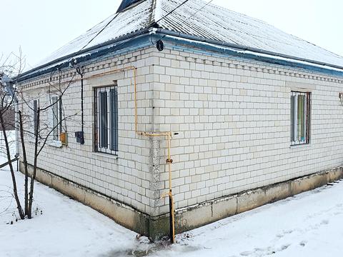 будинок за адресою Івана Богуна вул.