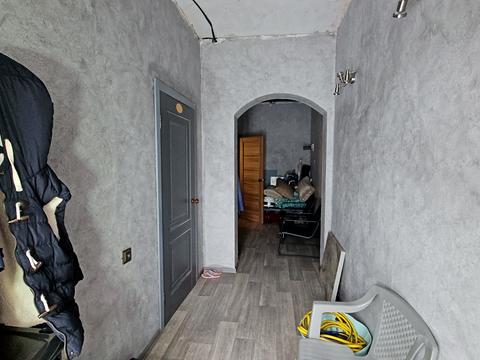 будинок за адресою Івана Богуна вул.