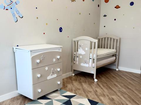 квартира по адресу Киев, Василия Тютюнника ул. (Анрі Барбюса), 37/1