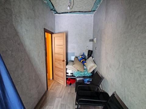 будинок за адресою Івана Богуна вул.