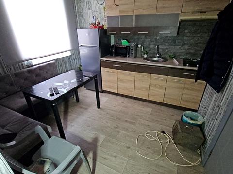 будинок за адресою Івана Богуна вул.