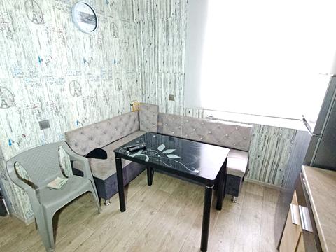 будинок за адресою Івана Богуна вул.