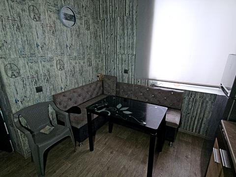 будинок за адресою Івана Богуна вул.