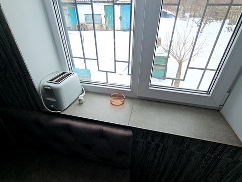 будинок за адресою Івана Богуна вул.