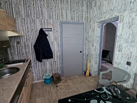 будинок за адресою Івана Богуна вул.