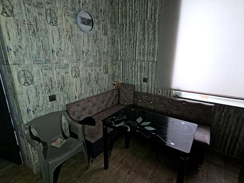 будинок за адресою Івана Богуна вул.