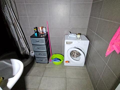 будинок за адресою Івана Богуна вул.