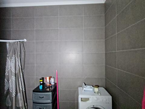 будинок за адресою Івана Богуна вул.