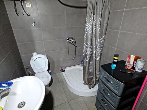 будинок за адресою Івана Богуна вул.