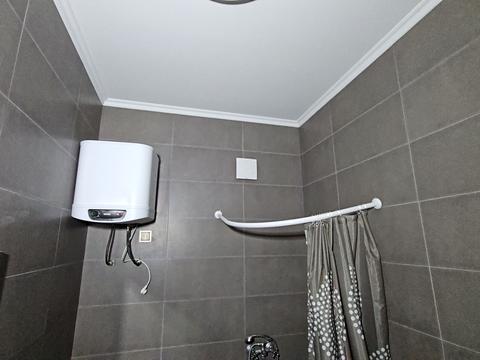 будинок за адресою Івана Богуна вул.