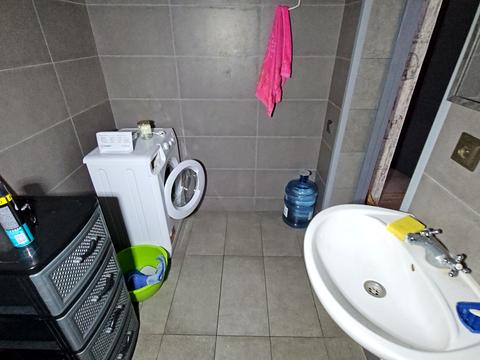 будинок за адресою Івана Богуна вул.