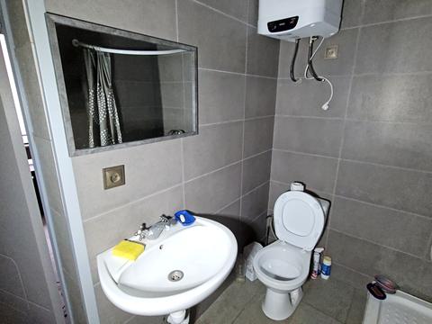 будинок за адресою Івана Богуна вул.