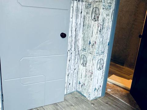 будинок за адресою Івана Богуна вул.