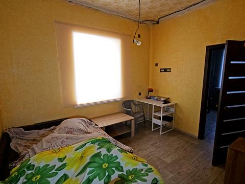 будинок за адресою Івана Богуна вул.