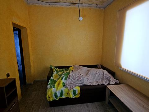 будинок за адресою Івана Богуна вул.