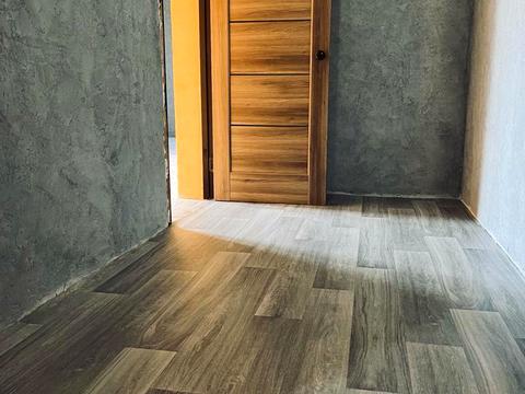 будинок за адресою Івана Богуна вул.