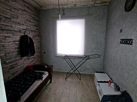 будинок за адресою Івана Богуна вул.