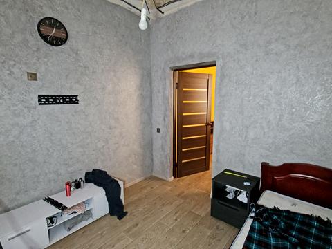 будинок за адресою Івана Богуна вул.