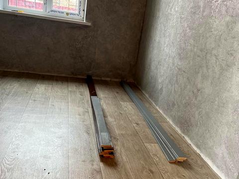 будинок за адресою Івана Богуна вул.