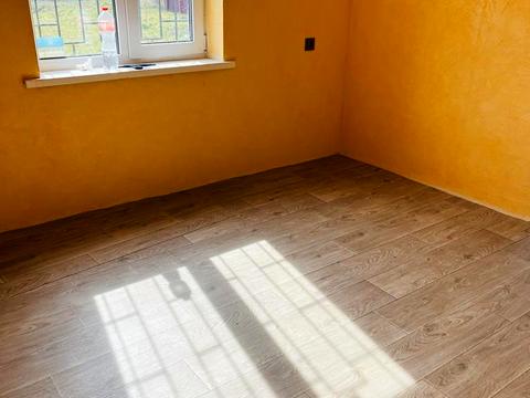 будинок за адресою Івана Богуна вул.