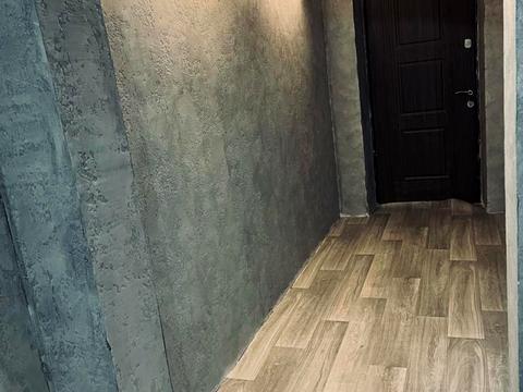 будинок за адресою Івана Богуна вул.