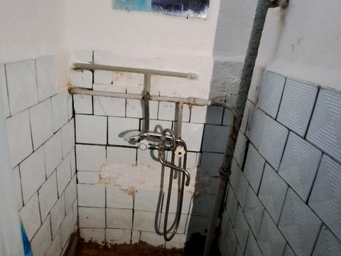 комната по адресу Українського Відродження бульв. (Пушкина), 9