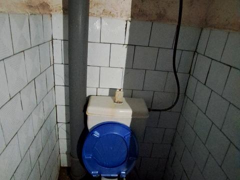 комната по адресу Українського Відродження бульв. (Пушкина), 9