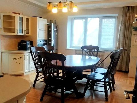 квартира за адресою Дніпро, Павла Чубинського вул., 7