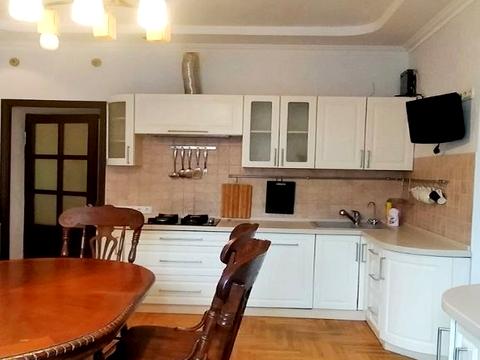 квартира за адресою Дніпро, Павла Чубинського вул., 7