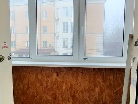 квартира за адресою Дніпро, Павла Чубинського вул., 7