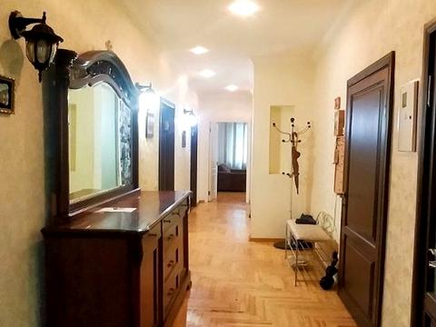 квартира за адресою Дніпро, Павла Чубинського вул., 7