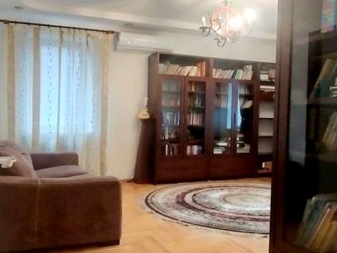 квартира за адресою Дніпро, Павла Чубинського вул., 7