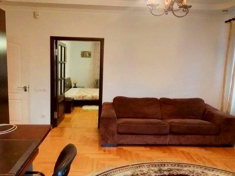 квартира за адресою Дніпро, Павла Чубинського вул., 7