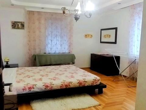 квартира за адресою Дніпро, Павла Чубинського вул., 7