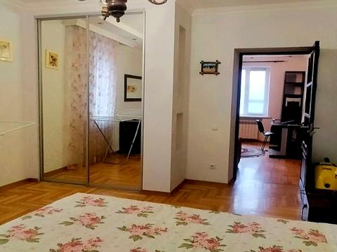 квартира за адресою Дніпро, Павла Чубинського вул., 7