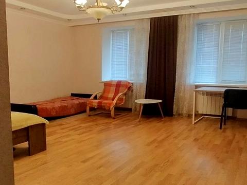 квартира за адресою Дніпро, Павла Чубинського вул., 7