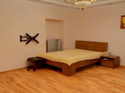 квартира за адресою Дніпро, Павла Чубинського вул., 7