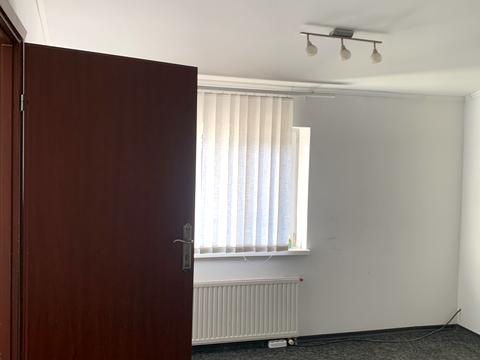 коммерческая по адресу Газовая ул., 34