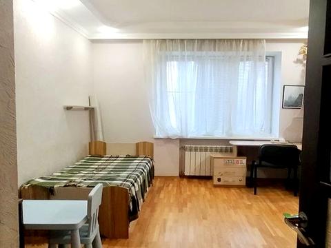 квартира за адресою Дніпро, Павла Чубинського вул., 7