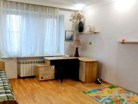 квартира за адресою Дніпро, Павла Чубинського вул., 7