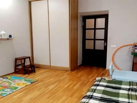 квартира за адресою Дніпро, Павла Чубинського вул., 7