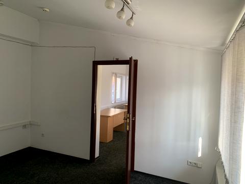 коммерческая по адресу Газовая ул., 34