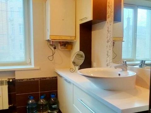 квартира за адресою Дніпро, Павла Чубинського вул., 7