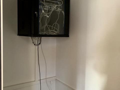 коммерческая по адресу Газовая ул., 34