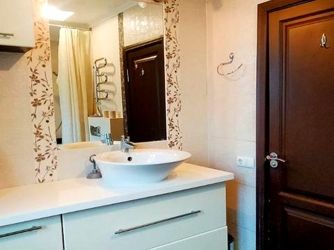 квартира за адресою Дніпро, Павла Чубинського вул., 7