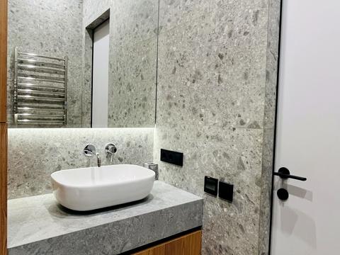 квартира за адресою Андрія Верхогляда вул. (Михайла Драгомирова), 14-А