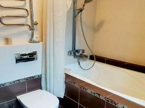 квартира за адресою Дніпро, Павла Чубинського вул., 7