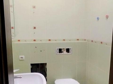 квартира за адресою Дніпро, Павла Чубинського вул., 7