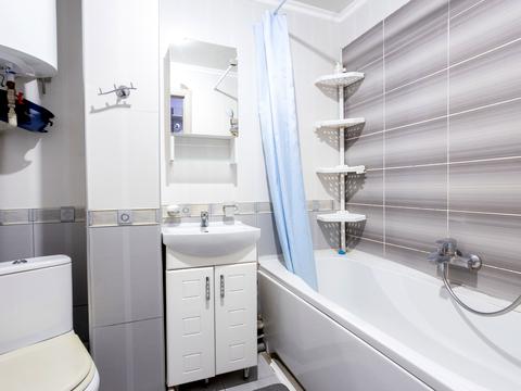 квартира по адресу Кирилловская ул. (Фрунзе), 126/2