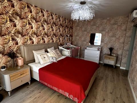 квартира за адресою Микільсько-Слобідська вул., 8